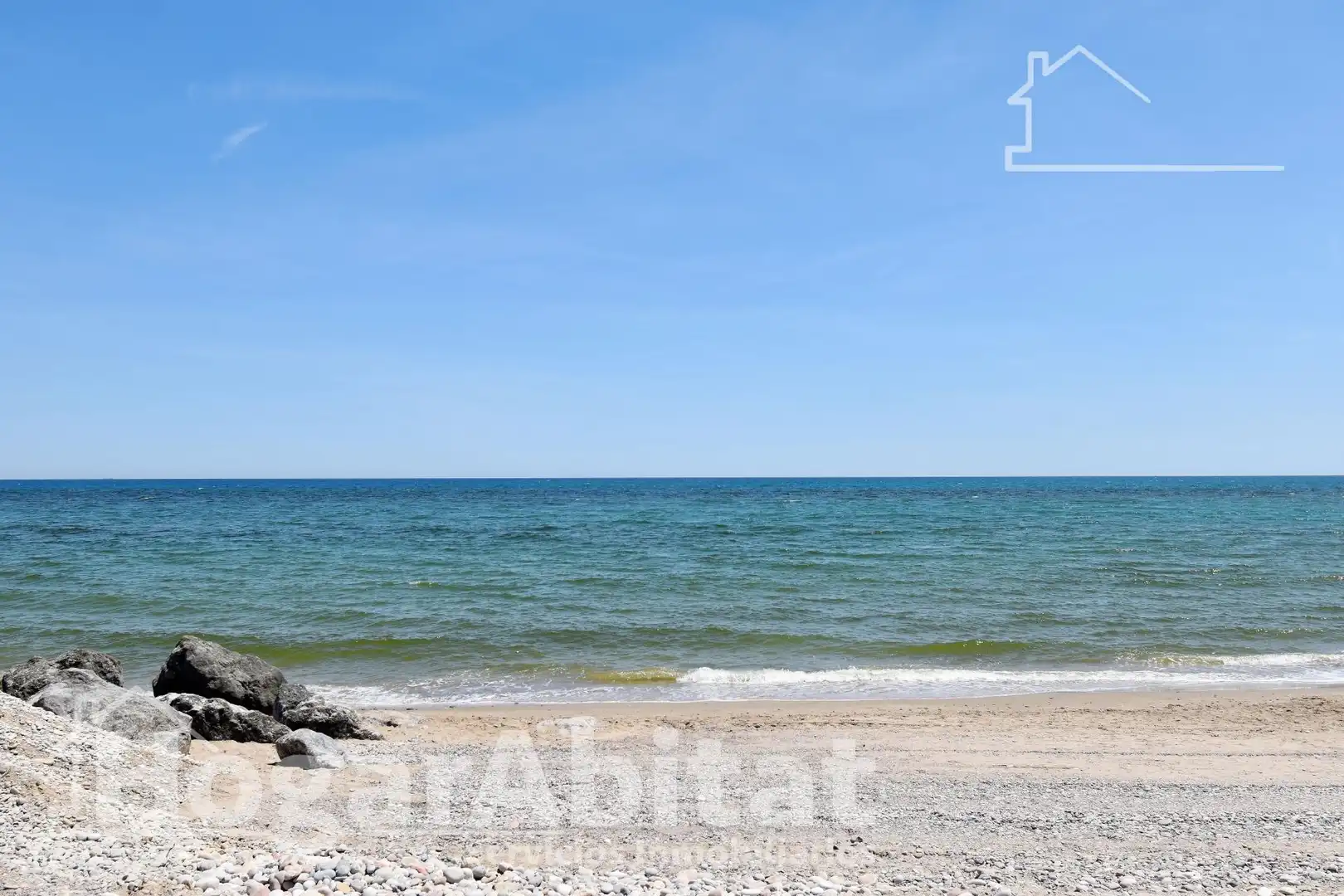Residential land for sale in Avenida Norte, imagen 36
