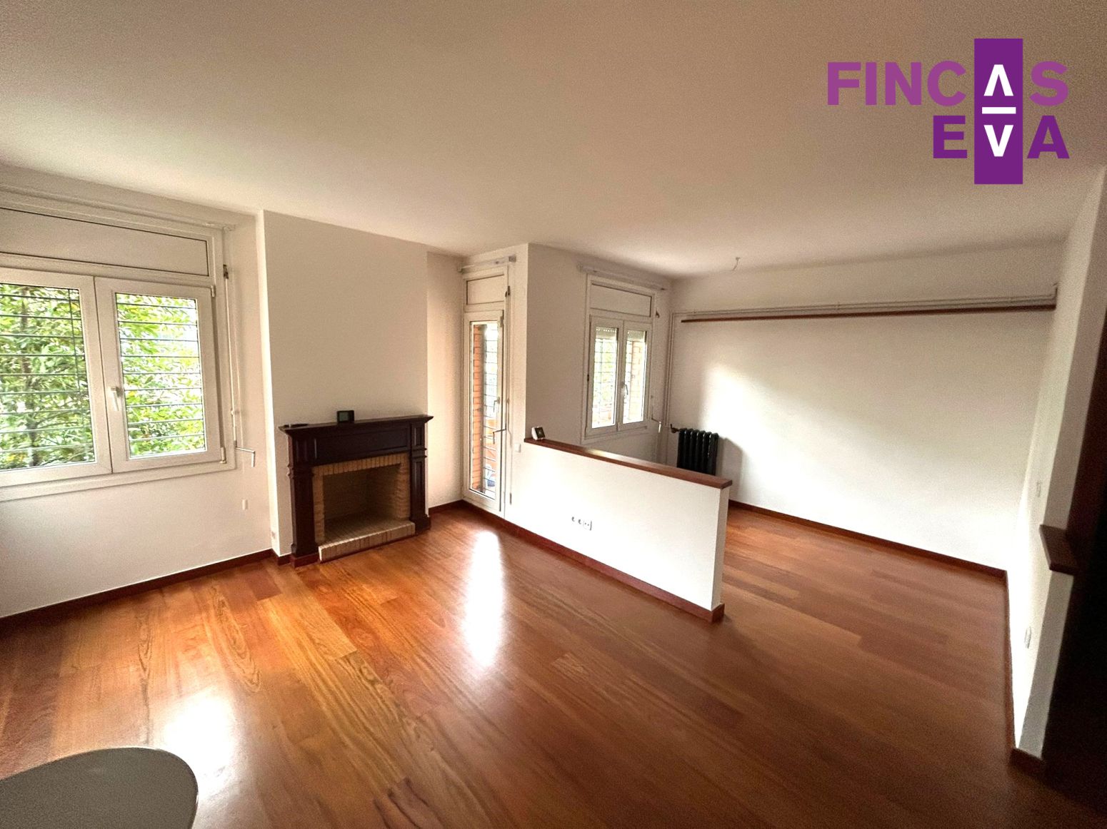 Piso en venta en Barcelona - CL MERCEDES, La Salut, Gràcia