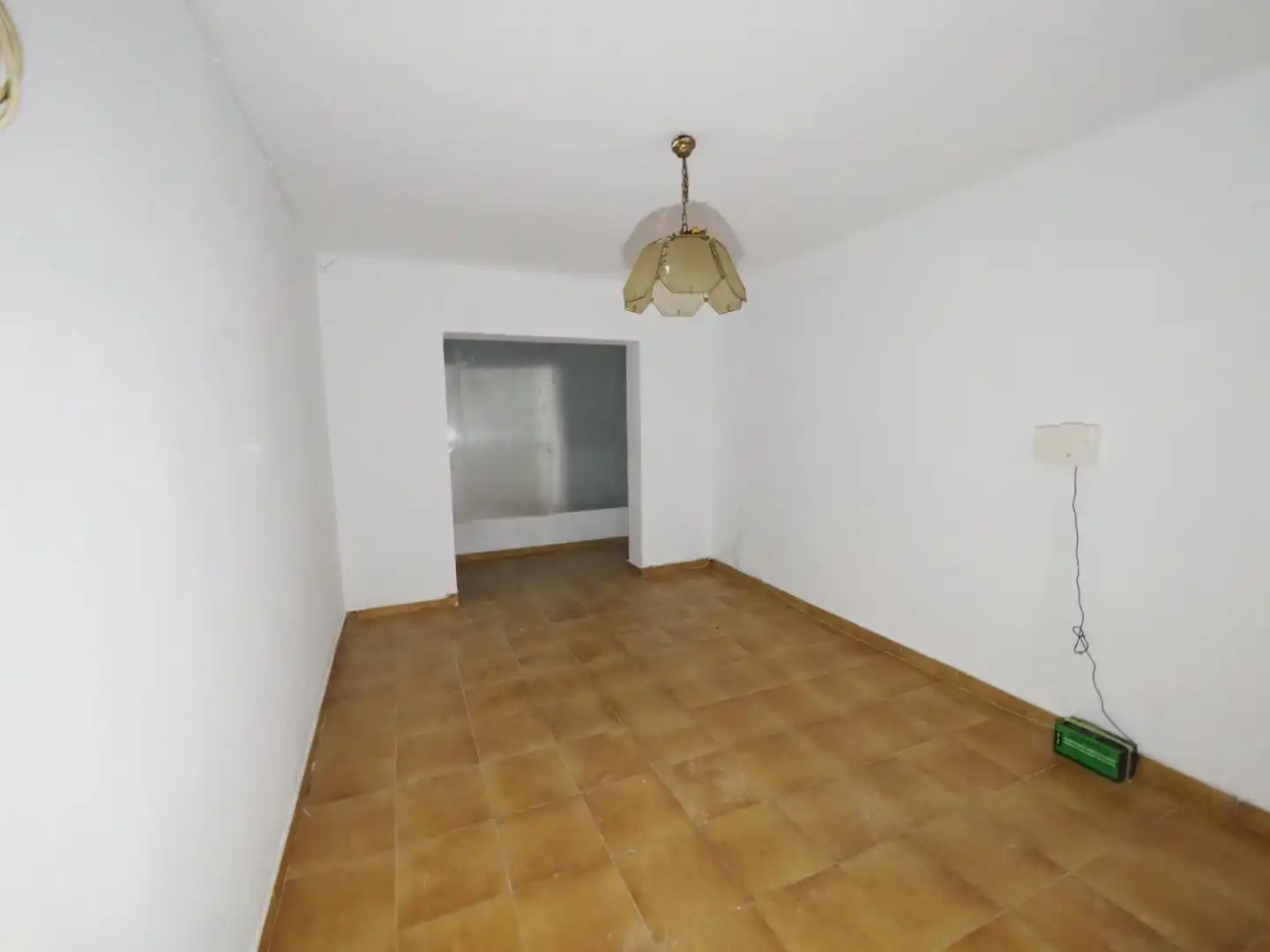 Wohnung zum Verkauf in Centre, imagen 4