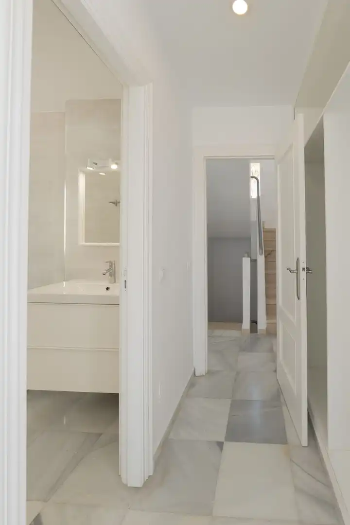 Casa a schiera in vendita a Nueva Andalucía, imagen 26