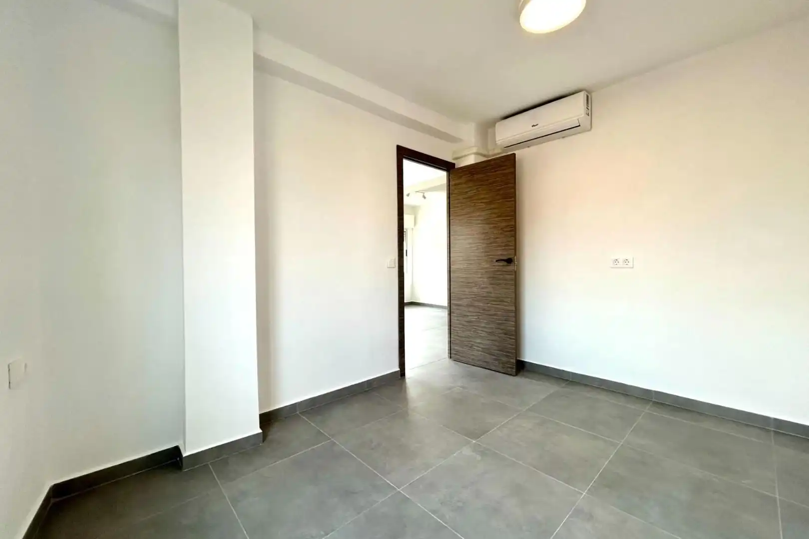 Apartament en venda a Torre de la Horadada
