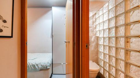 Foto 5 von Wohnung zum Verkauf in Armenteres, Centre - Can Nadal, Sant Feliu de Llobregat