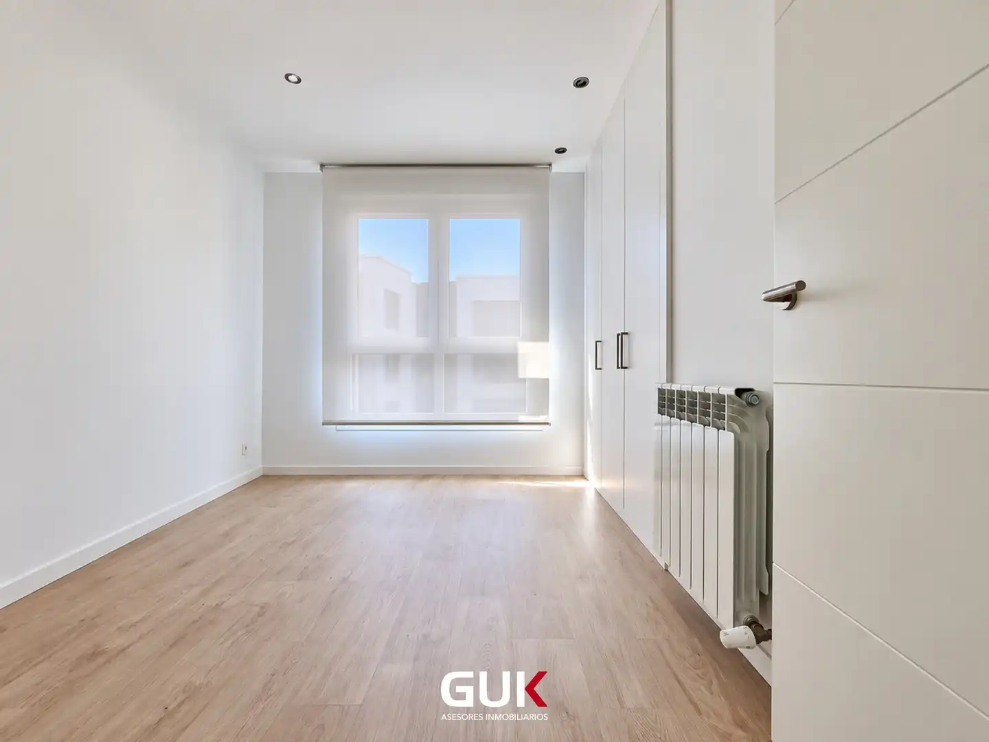 Appartement avec piscine à vendre à Wroclaw, imagen 29