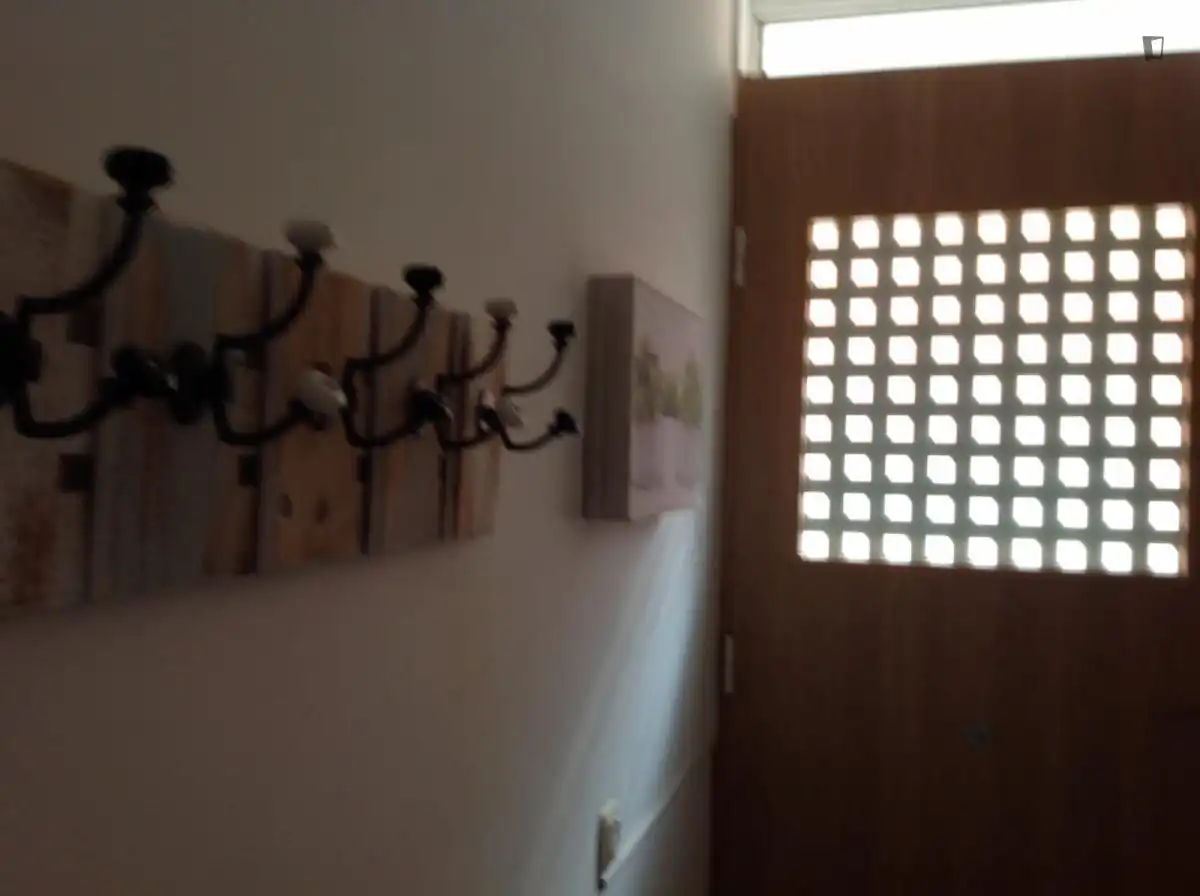 Houses for rent in Roc Blanc