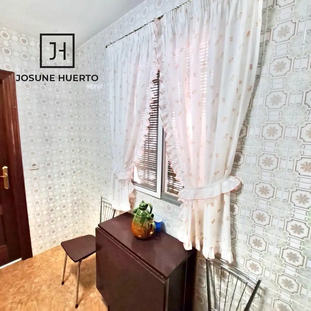 Exterior view of Country homes for sale in Esparragosa de la Serena