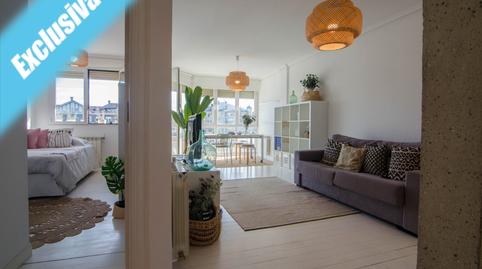 Photo 3 of Flat for sale in N-634, 171, Bárcena de Cicero, Cantabria