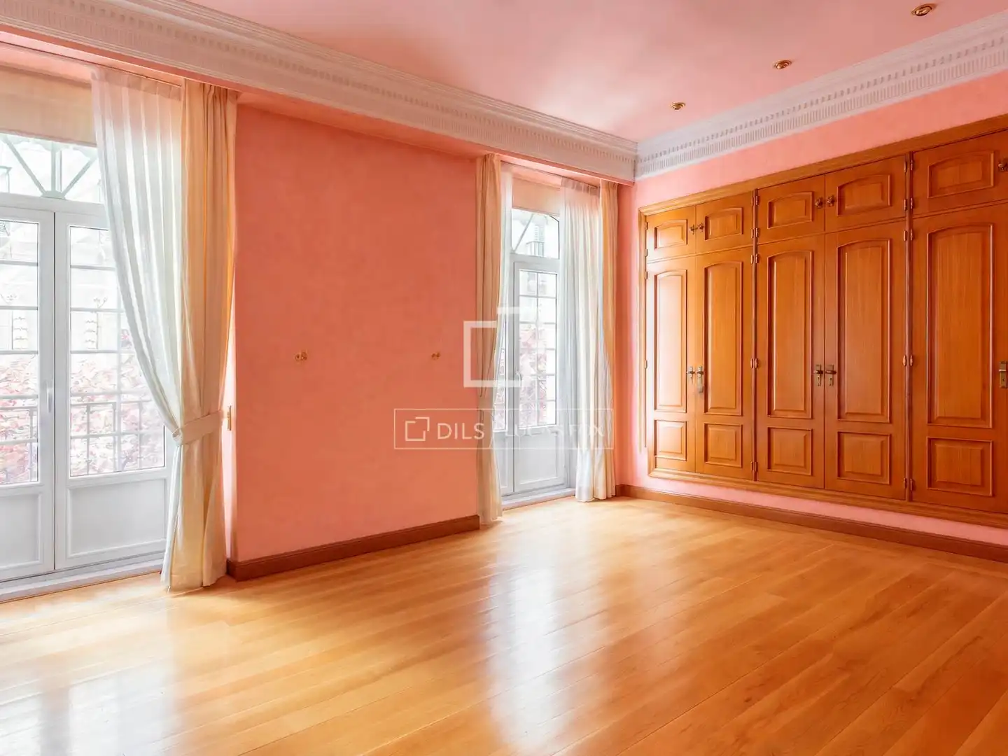 Appartement avec terrasse à vendre à Centro, imagen 9
