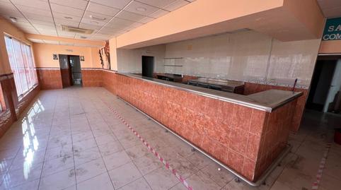 Photo 2 of Industrial buildings for sale in Pozoalbero, Cádiz