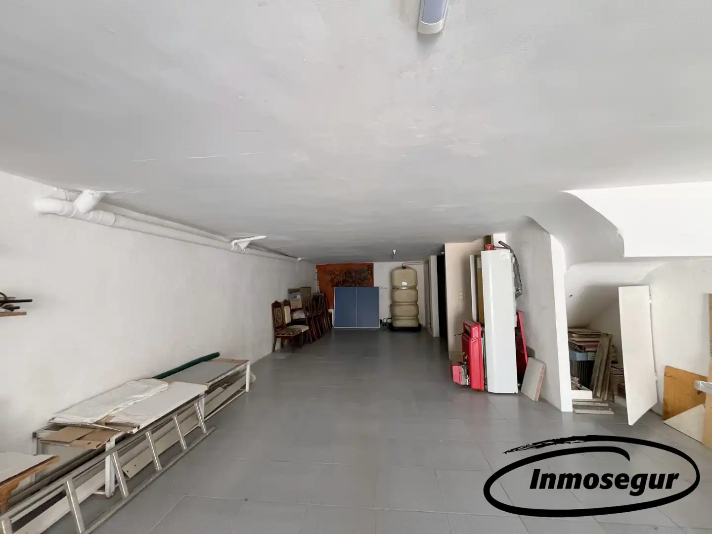 Casa adosada en venda en Salou amb Aire condicionat, Calefacció i Jardí privat