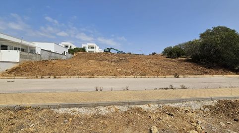 Foto 2 de Residencial en venta en Urbanización Invespania, 23, Torreguadiaro - San Diego, Sotogrande