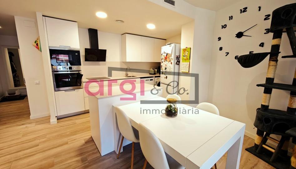 Photo 1 of Flat for sale in Calle Nou, Torrent Ballester, Barcelona