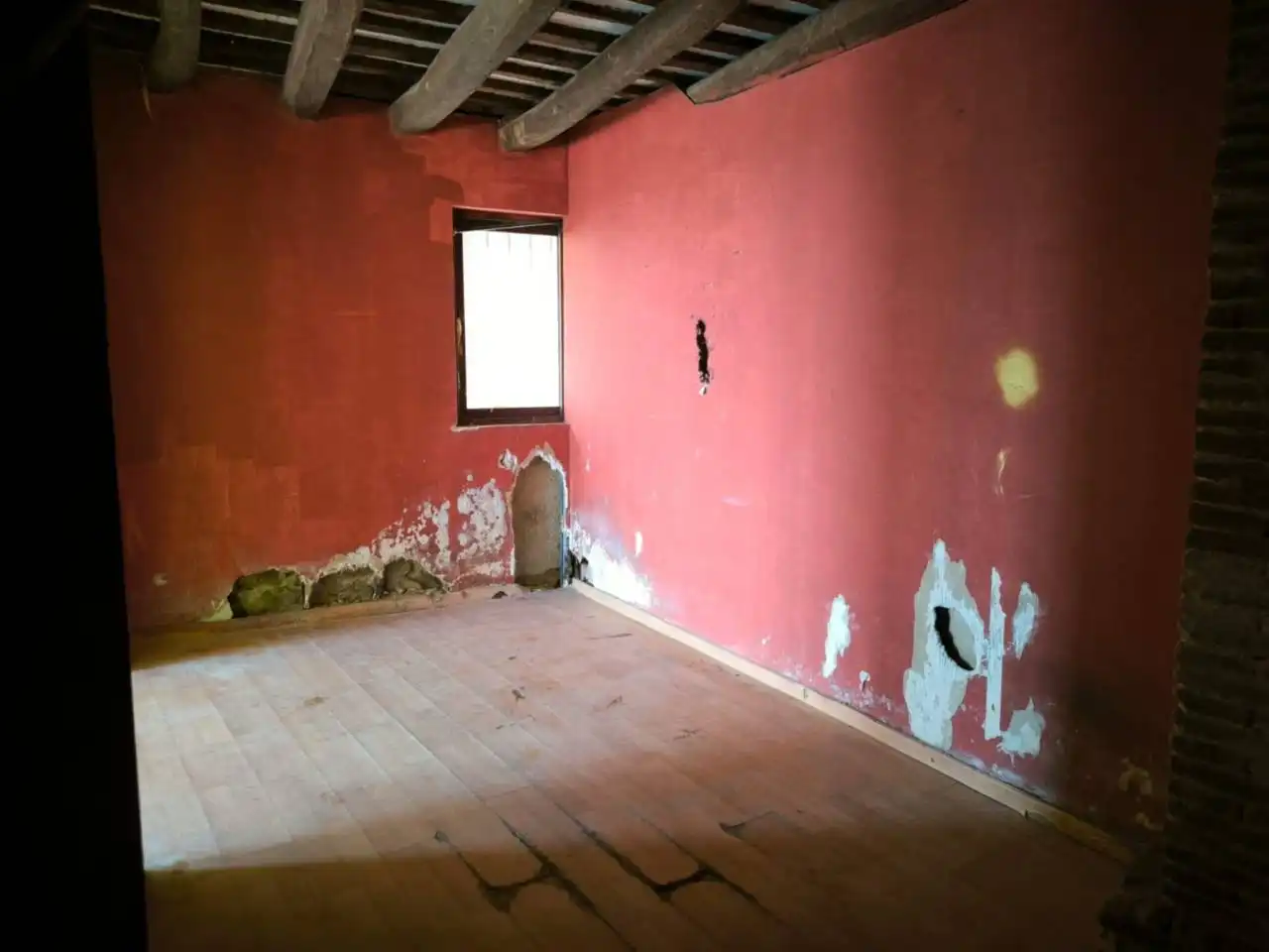 Country homes for sale in Camino DE MATARÓ, 21, Cabrils