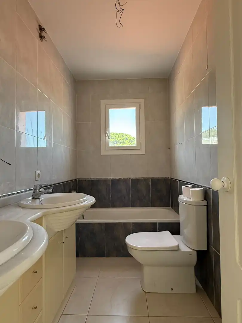 Houses for rent in Cabanyes - Mas Ambrós - Mas Pallí