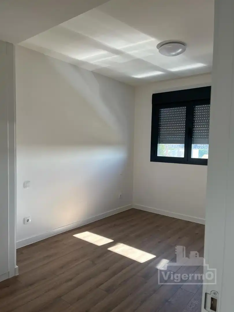 Habitación de Piso en venta en Torrejón de Ardoz con Aire acondicionado, Calefacción y Terraza