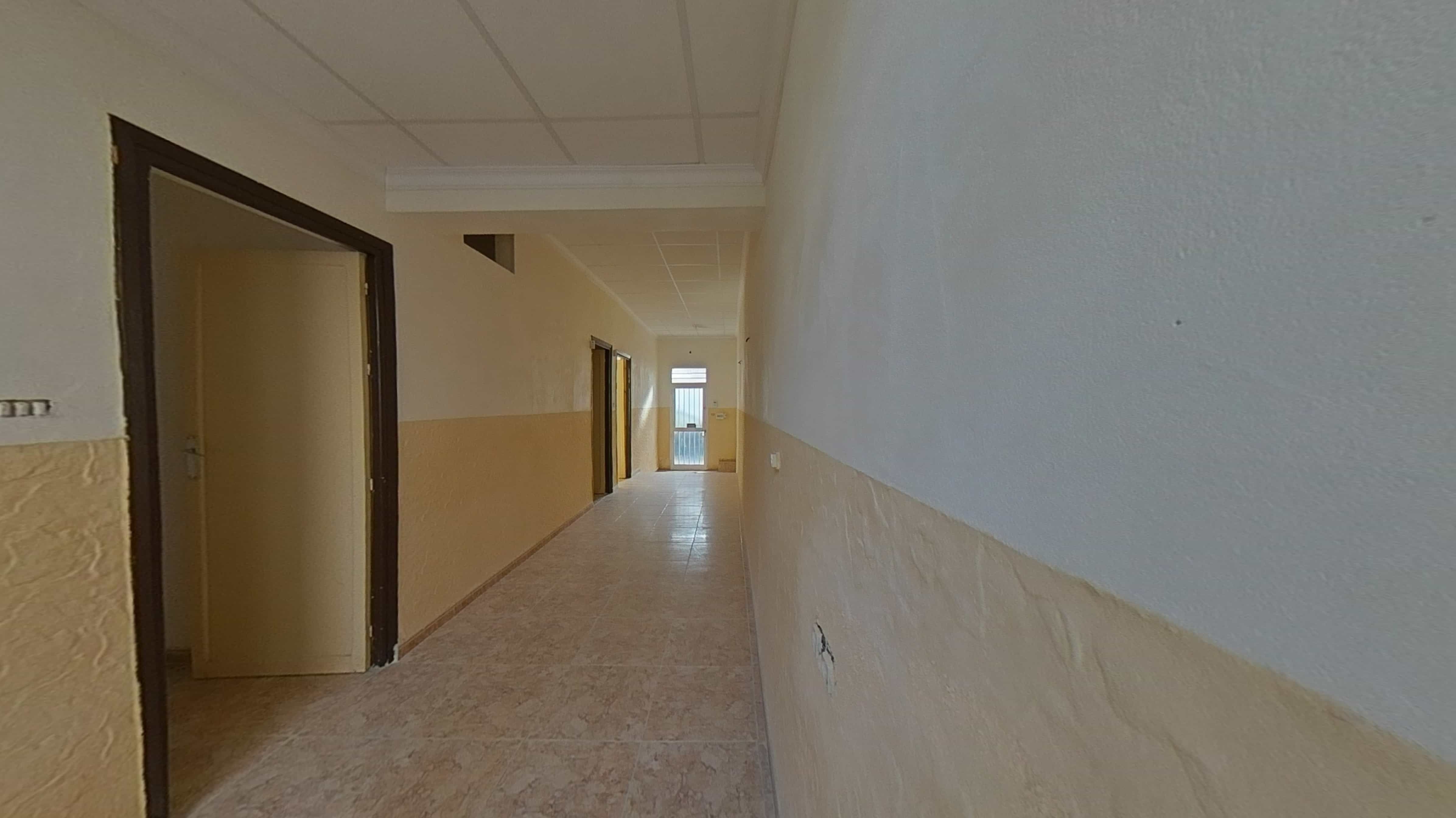 Casa o xalet en venda en Los Alcázares amb Terrassa
