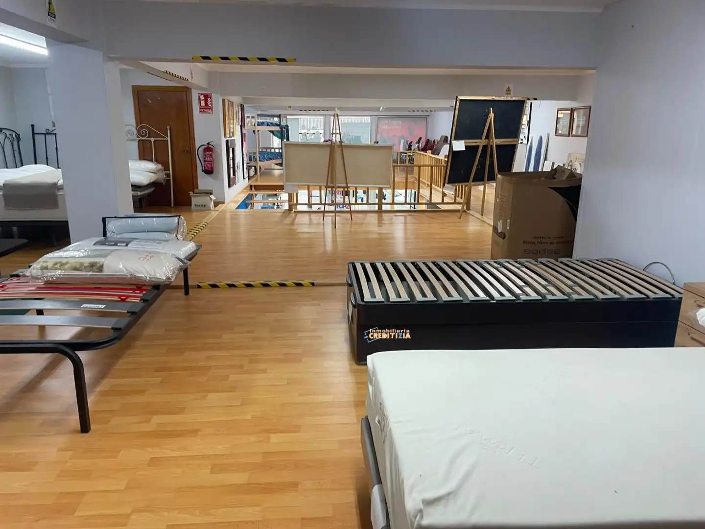 Pis en venda en Cangas 