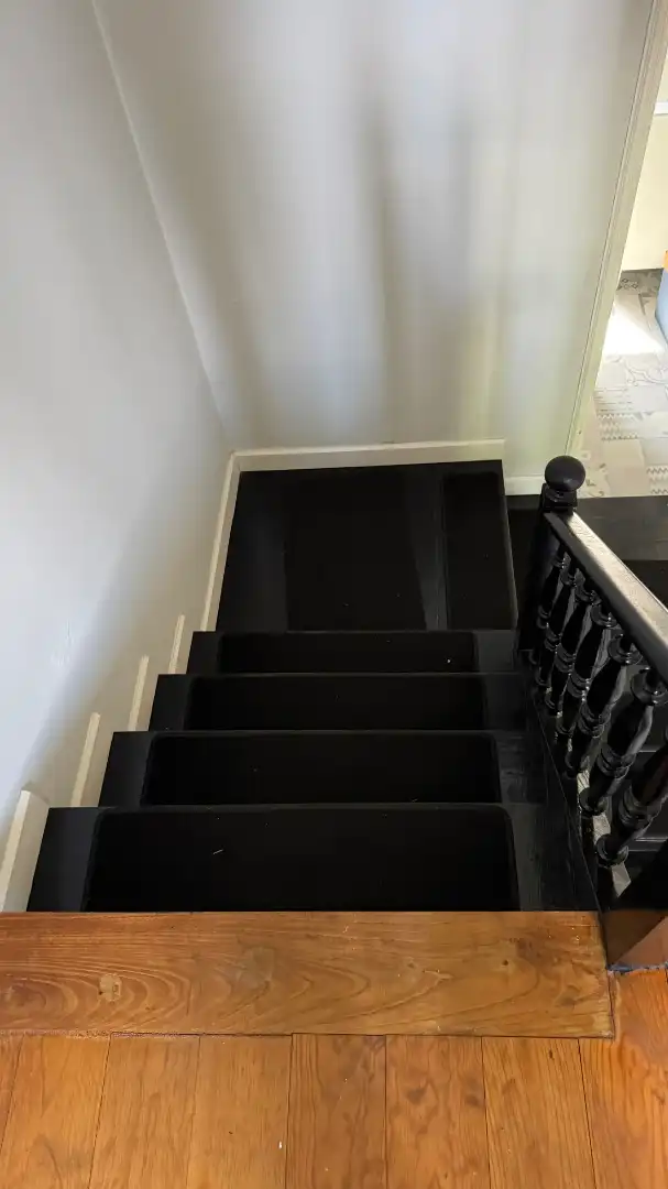Casa o chalet en venta en Cariño con Jardín privado, Amueblado y Horno