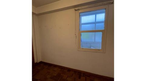 Foto 5 de Pis en venda a Calle Mandeo, Betanzos, A Coruña