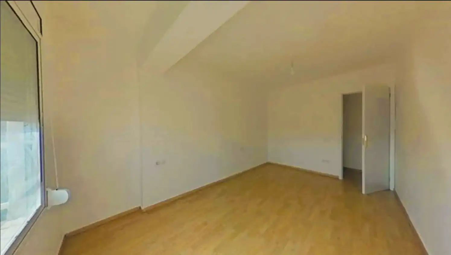 Appartement à vendre à de Magí Colet 120, imagen 17