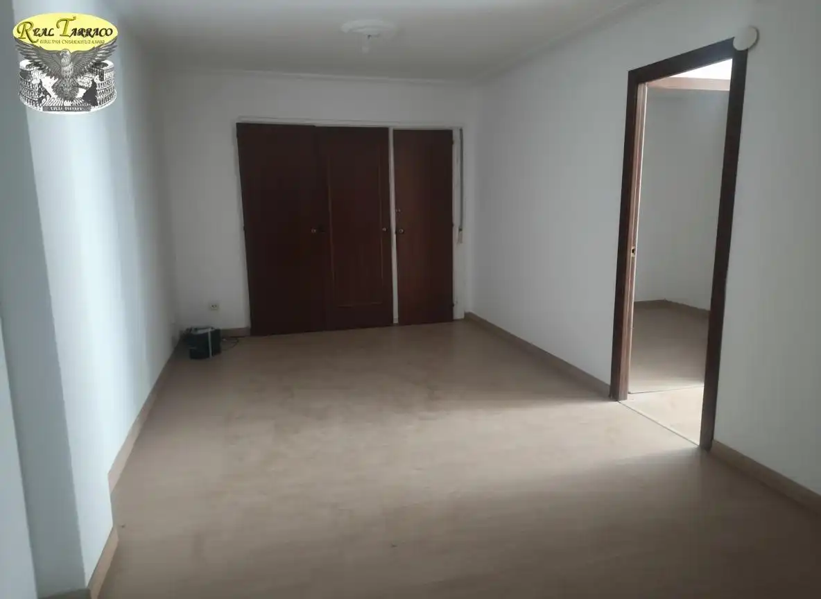 Piso con terraza en venta en PRESIDENT MACIA, imagen 5