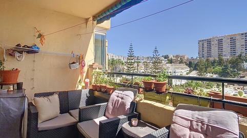 Foto 4 de Apartament en venda a Avenida de Europa , 3, Hacienda Torrequebrada, Málaga