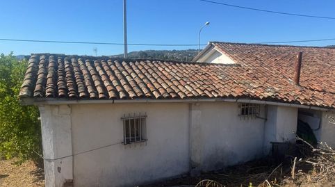 Foto 4 de Casa o xalet en venda a As Lagoas, Ourense Capital