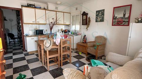 Foto 4 de Casa o chalet en venta en Los Franceses – La Vega, Cádiz