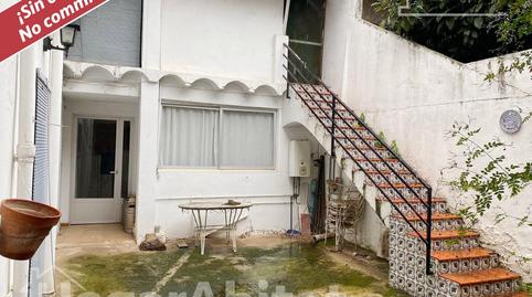 Photo 3 of House or chalet for sale in Calle Colon, La Pobla Llarga, Valencia