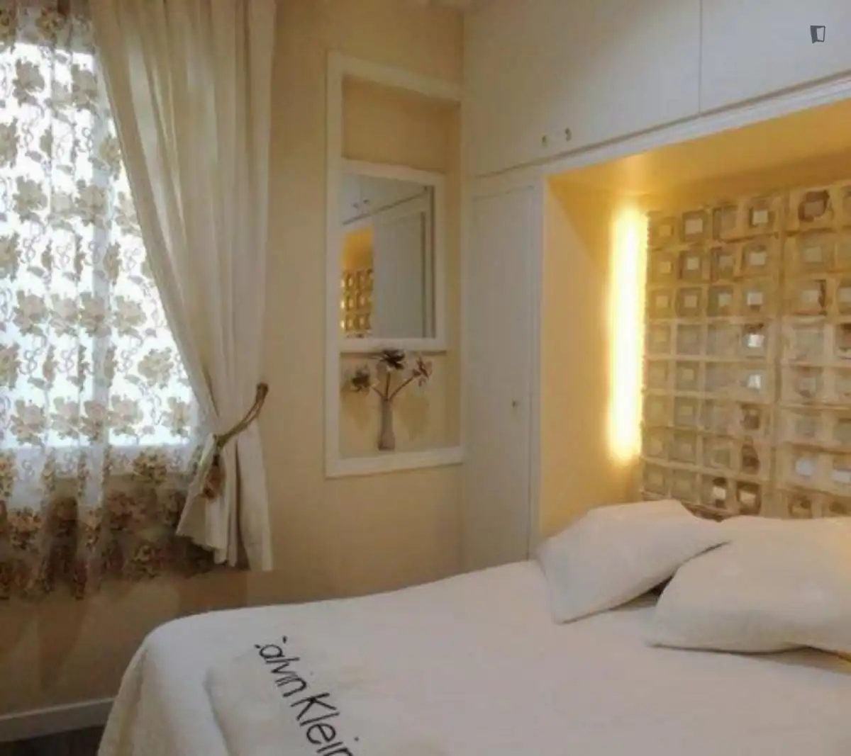 Apartament de lloguer a Centro, imagen 6