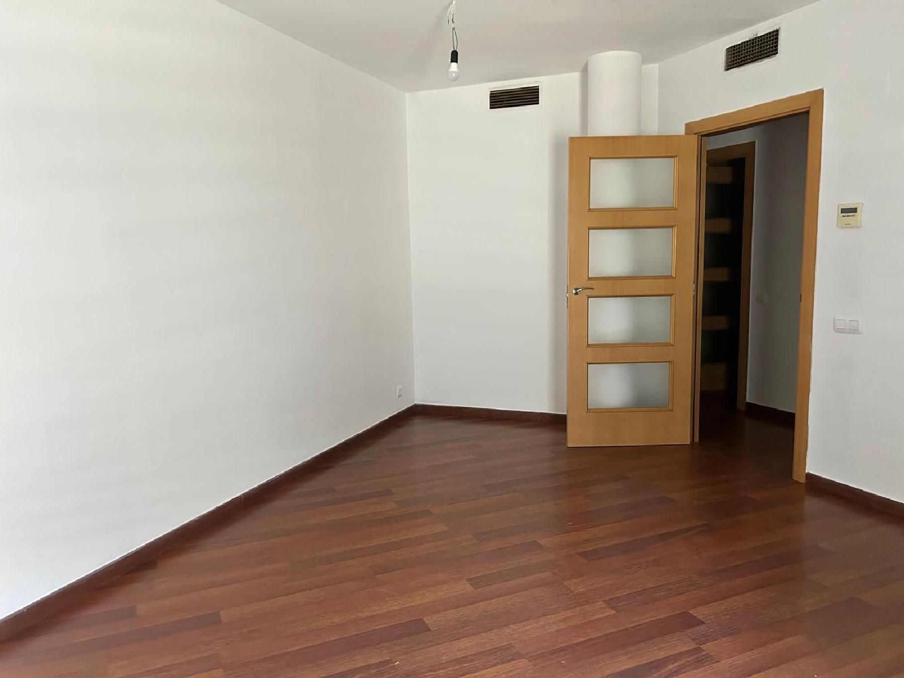 Dormitori de Pis en venda en Gelida amb Terrassa i Traster