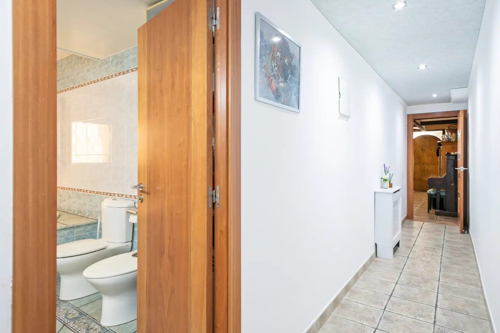 Bajo en venta en Vista Alegre, imagen 11