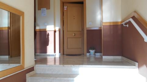 Photo 3 of Apartment for sale in Avenida de Los Jerónimos, 77, Guadalupe, Murcia