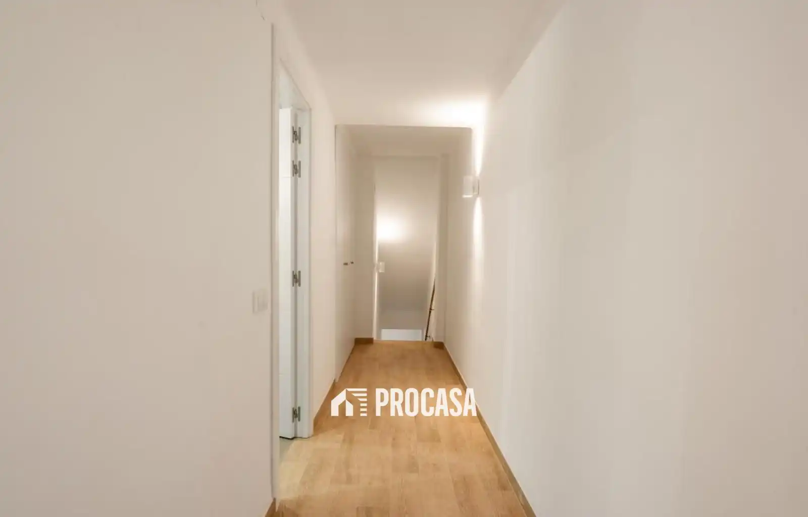 Piso con ascensor en venta en SALINS ED BADIA, imagen 20