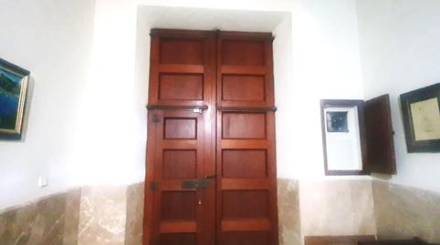 Photo 3 of House or chalet to rent in Sóller, Illes Balears