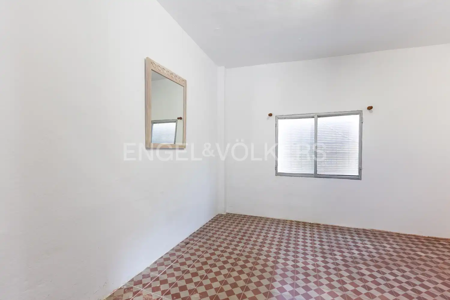 Casa o chalet en venta en Alzira con Calefacción y Trastero