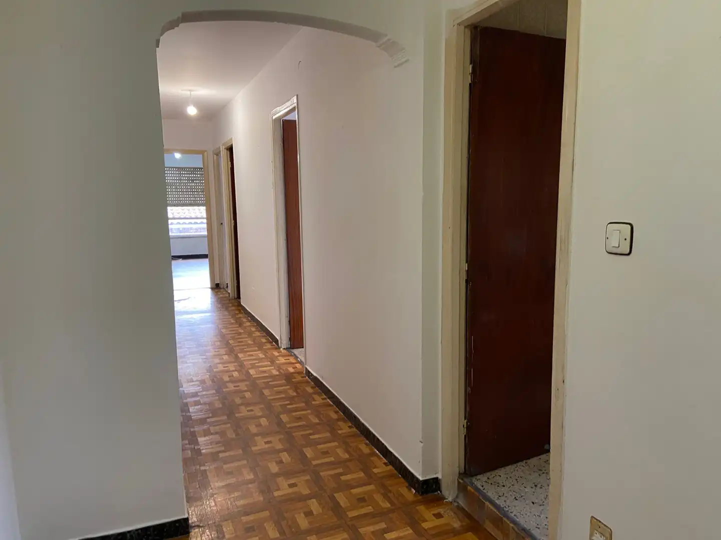 Piso en venta en Gijón  con Terraza