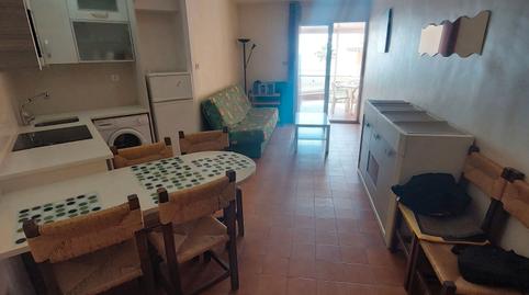 Photo 2 of Apartment for sale in Avinguda de la Diputació, Cap de Sant Pere, Tarragona