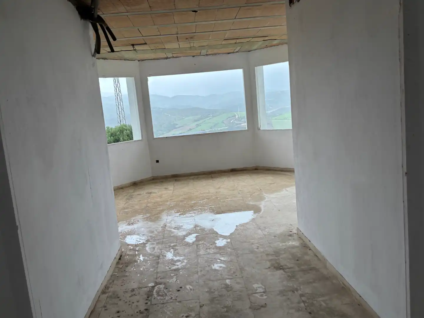 Edifici en venda en Manilva