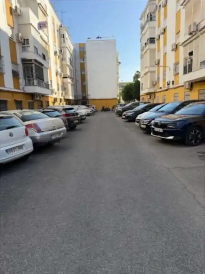 Appartement à vendre à Macarena, imagen 3