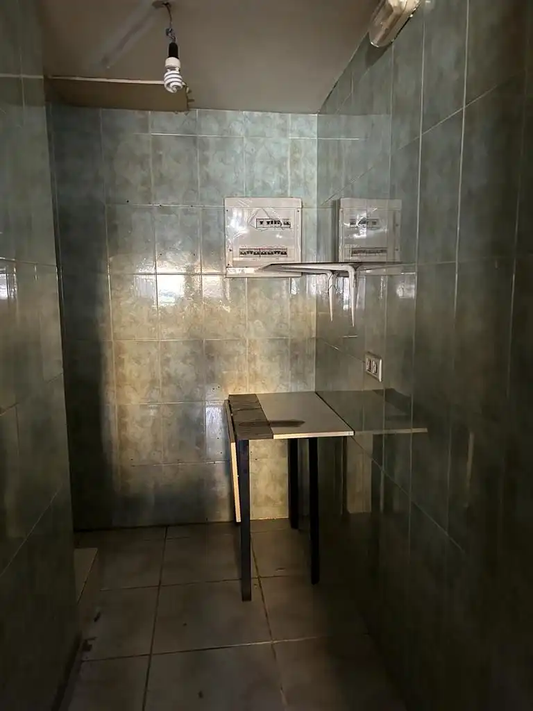 Local commercial à louer à Cervera, imagen 10