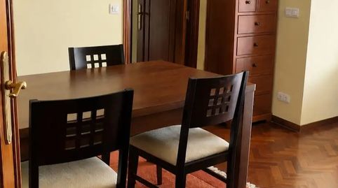 Foto 4 de Piso en venta en Cuatro Caminos - Plaza de la Cubela, A Coruña Capital