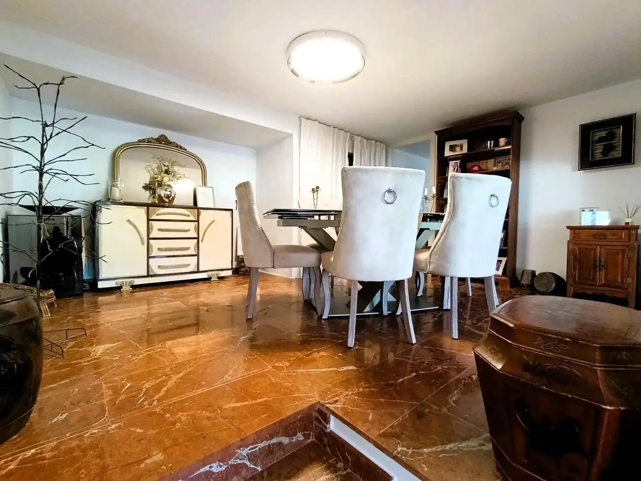 Apartamento con terraza en venta en Orihuela Costa, imagen 20