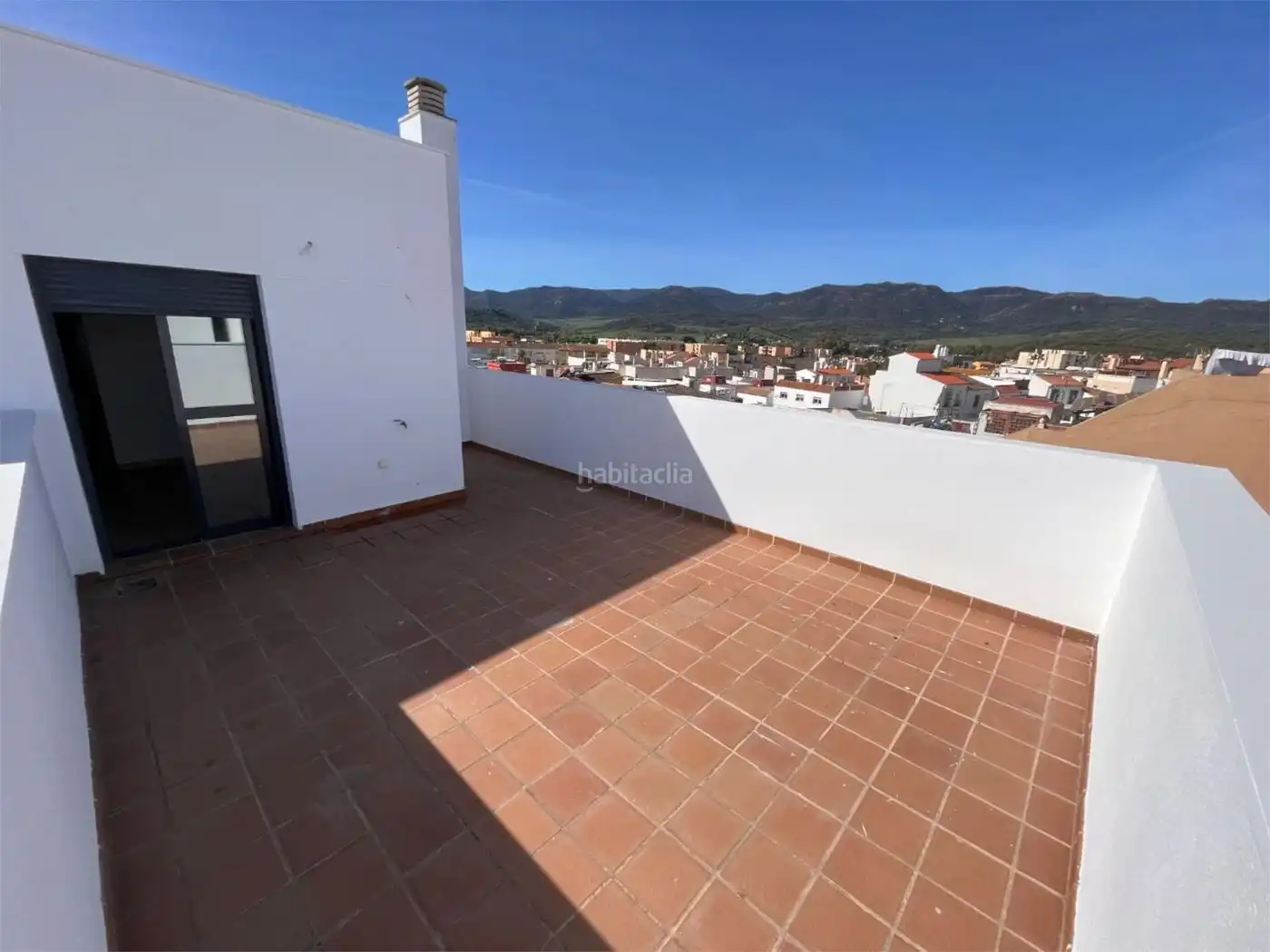 Wohnung zum Verkauf in Calle Alcaría 18