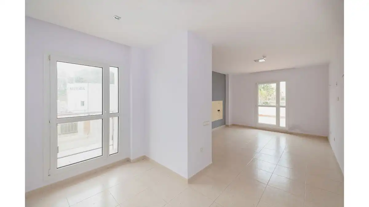 Edificio en venta en DEL MAR S/N HOTEL AL MEDINA WELLNESS, -1, Medina Sidonia