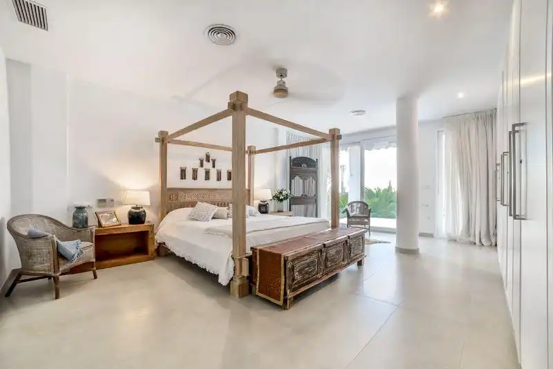 Casa en venda a Poble Nou - Montiboli, imagen 6
