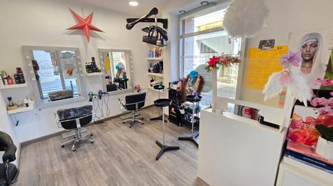 Photo 4 of Premises to transfer in Col.legis Nous, Mollet del Vallès