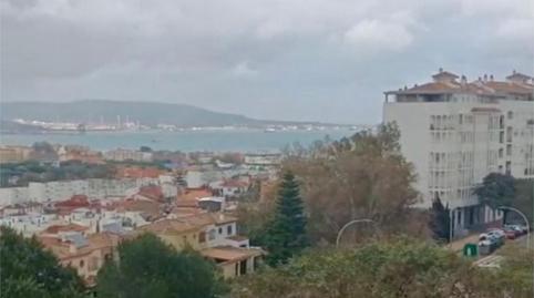 Foto 3 de Pis en venda a América, San Bernabé, Algeciras