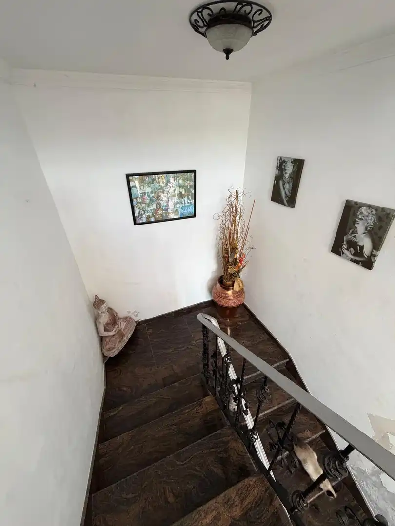 Casa o xalet en venda en Candelaria amb Jardí privat, Terrassa i Balcó