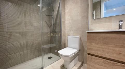 Foto 4 de Apartament en venda a Ponent 74 Esc B, Bj, Centre, Barcelona