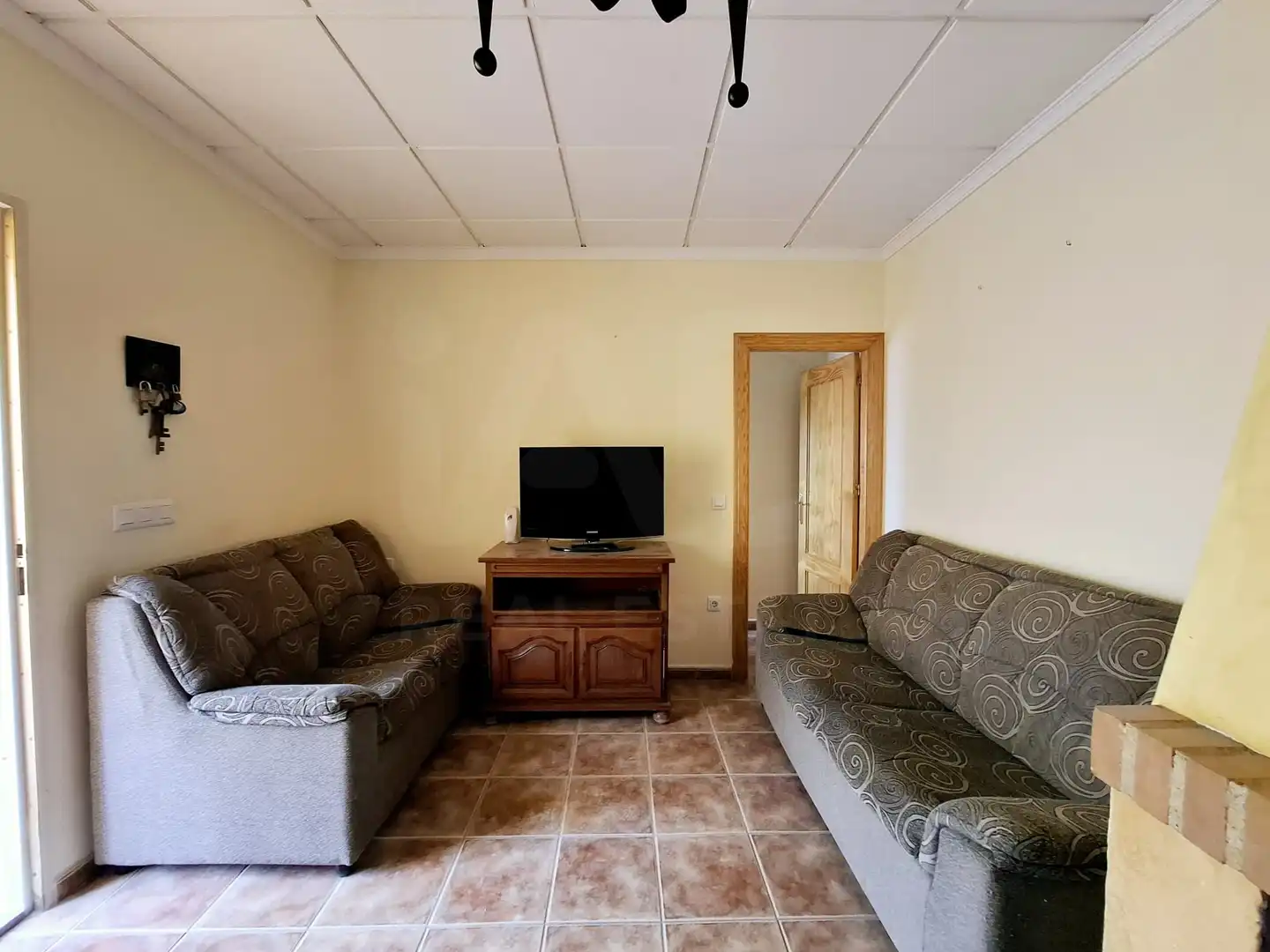 Maison rustique à vendre à Pedanías Norte, imagen 20